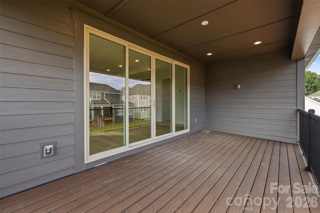 1011 Detweiler Road, Marvin, NC 28173