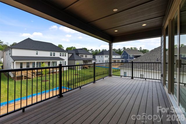 1011 Detweiler Road, Marvin, NC 28173