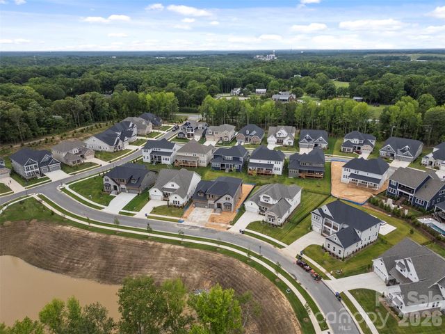 1011 Detweiler Road, Marvin, NC 28173