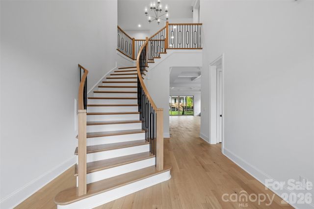 1011 Detweiler Road, Marvin, NC 28173