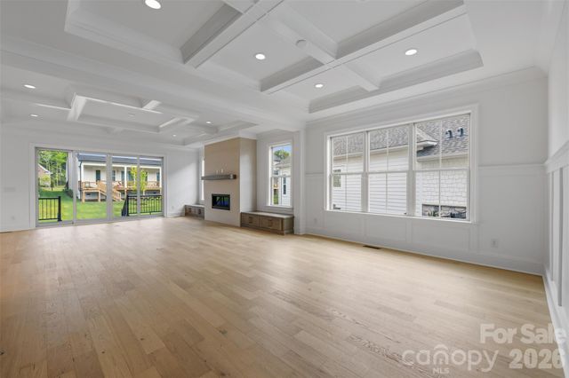 1011 Detweiler Road, Marvin, NC 28173