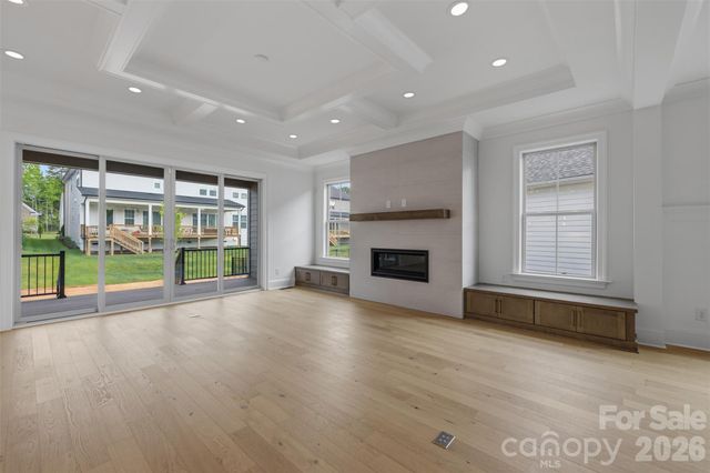 1011 Detweiler Road, Marvin, NC 28173