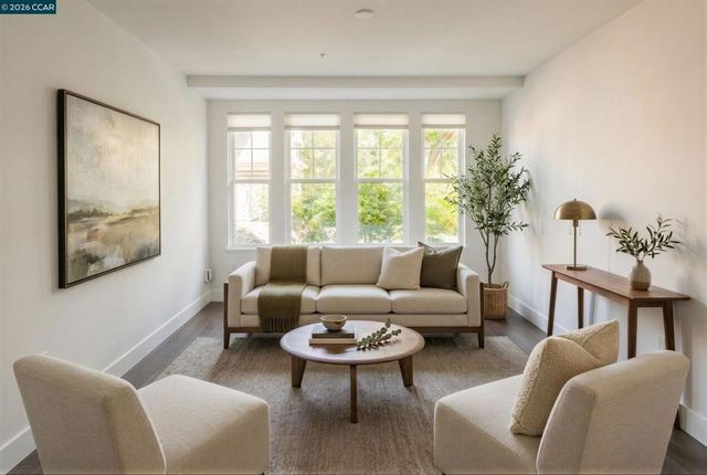 1000 Dewing Ave 115, Lafayette, CA 94549