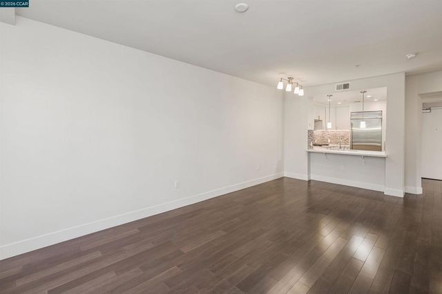 1000 Dewing Ave 115, Lafayette, CA 94549