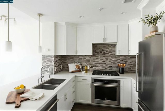 1000 Dewing Ave 115, Lafayette, CA 94549