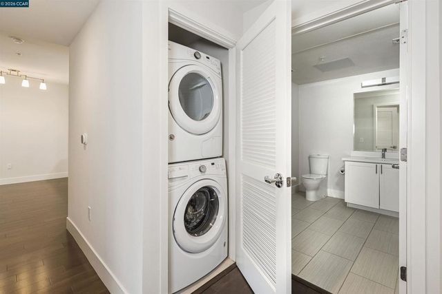 1000 Dewing Ave 115, Lafayette, CA 94549