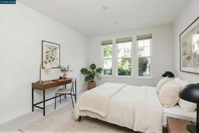 1000 Dewing Ave 115, Lafayette, CA 94549