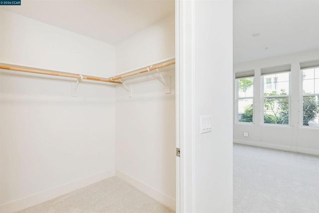 1000 Dewing Ave 115, Lafayette, CA 94549