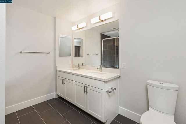 1000 Dewing Ave 115, Lafayette, CA 94549