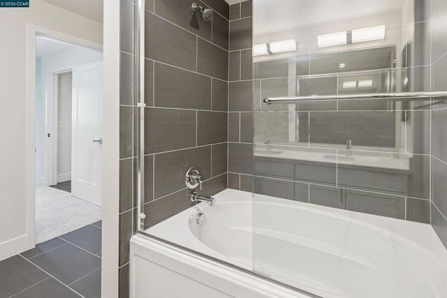 1000 Dewing Ave 115, Lafayette, CA 94549