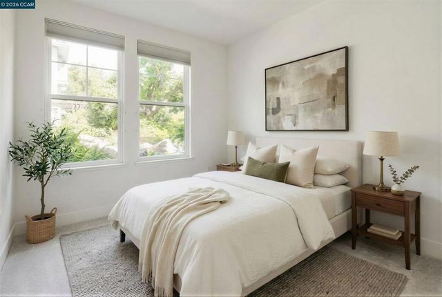 1000 Dewing Ave 115, Lafayette, CA 94549