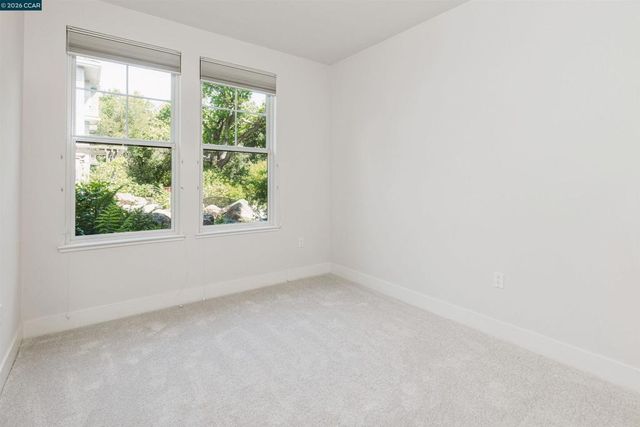 1000 Dewing Ave 115, Lafayette, CA 94549