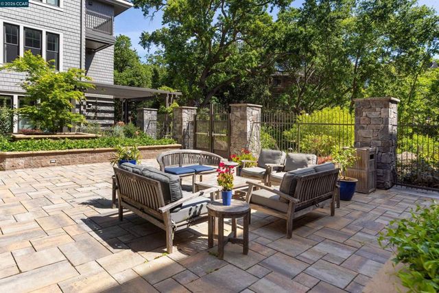 1000 Dewing Ave 115, Lafayette, CA 94549