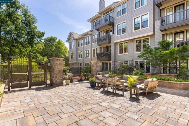 1000 Dewing Ave 115, Lafayette, CA 94549