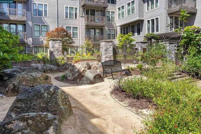 1000 Dewing Ave 115, Lafayette, CA 94549