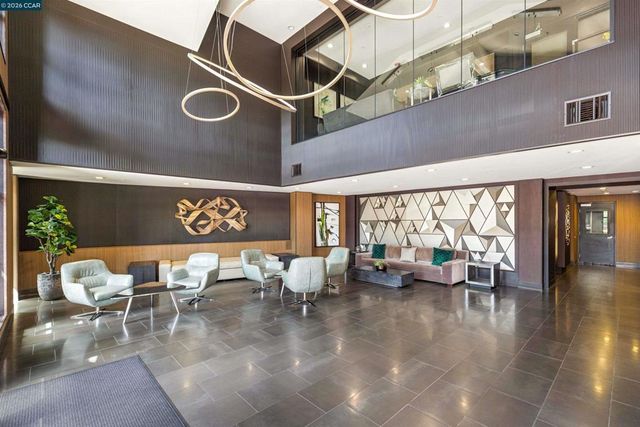 1000 Dewing Ave 115, Lafayette, CA 94549