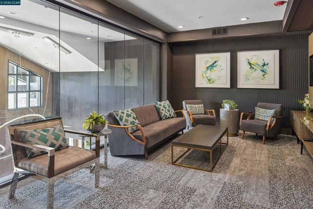 1000 Dewing Ave 115, Lafayette, CA 94549