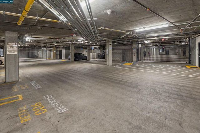 1000 Dewing Ave 115, Lafayette, CA 94549