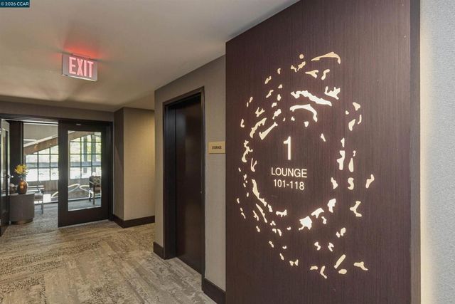 1000 Dewing Ave 115, Lafayette, CA 94549