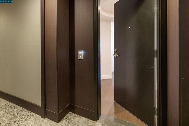 1000 Dewing Ave 115, Lafayette, CA 94549