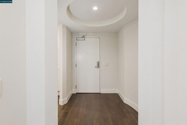 1000 Dewing Ave 115, Lafayette, CA 94549