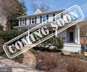 4517 20TH PL N, Arlington, VA 22207