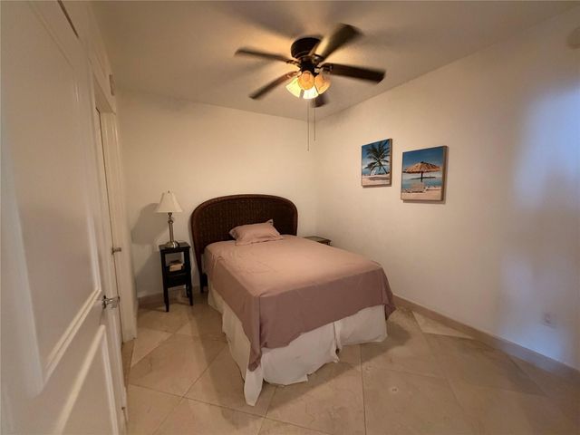 1850 S Ocean Drive 4202, Hallandale Beach, FL 33009