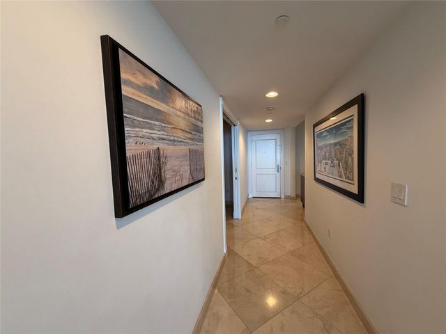 1850 S Ocean Drive 4202, Hallandale Beach, FL 33009