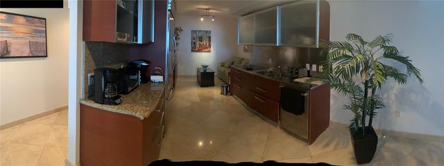 1850 S Ocean Drive 4202, Hallandale Beach, FL 33009