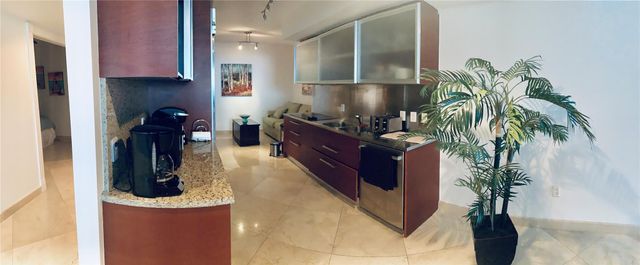 1850 S Ocean Drive 4202, Hallandale Beach, FL 33009