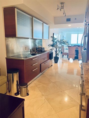 1850 S Ocean Drive 4202, Hallandale Beach, FL 33009