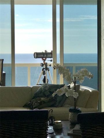 1850 S Ocean Drive 4202, Hallandale Beach, FL 33009