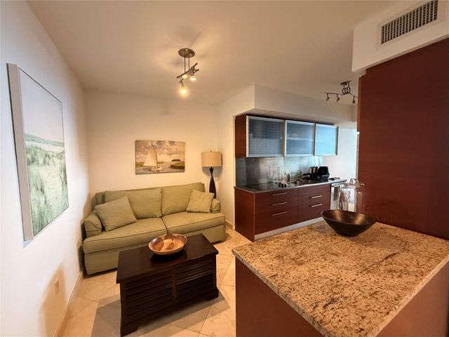 1850 S Ocean Drive 4202, Hallandale Beach, FL 33009