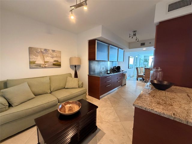 1850 S Ocean Drive 4202, Hallandale Beach, FL 33009