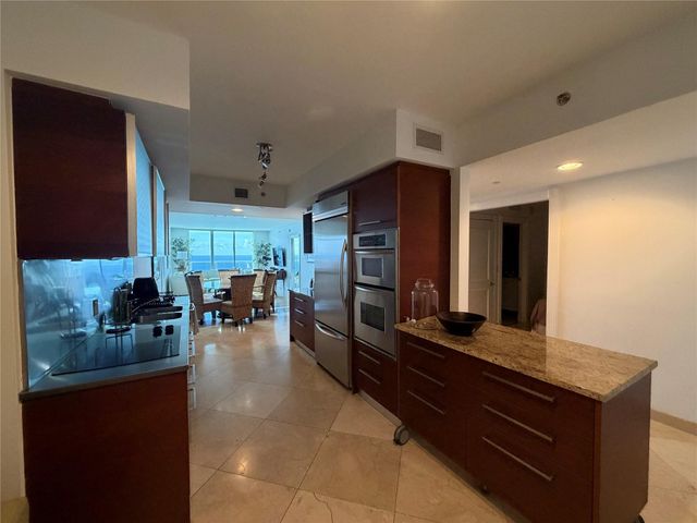 1850 S Ocean Drive 4202, Hallandale Beach, FL 33009