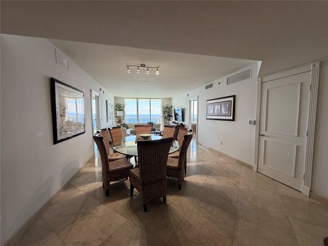 1850 S Ocean Drive 4202, Hallandale Beach, FL 33009