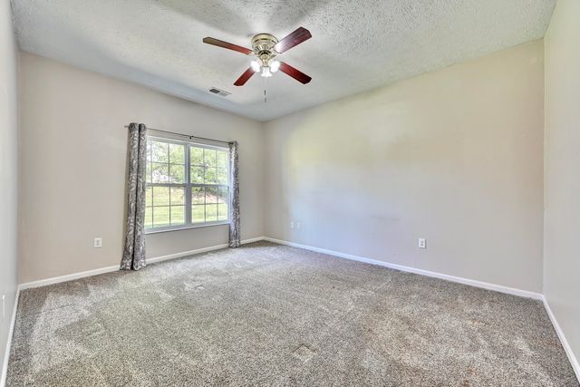 147 Saddlebrook Lane, 583, Florence, KY 41042
