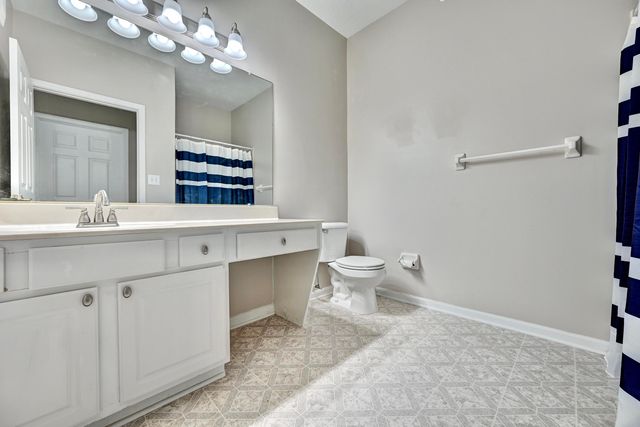 147 Saddlebrook Lane, 583, Florence, KY 41042