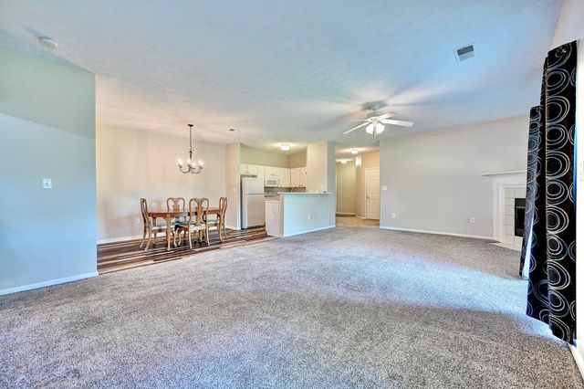 147 Saddlebrook Lane, 583, Florence, KY 41042