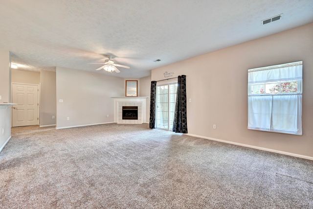 147 Saddlebrook Lane, 583, Florence, KY 41042