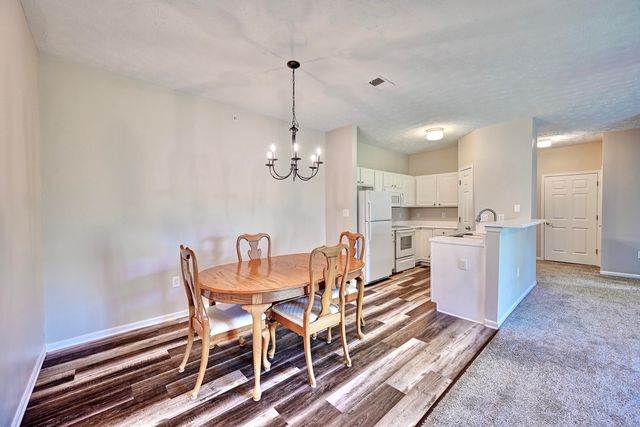147 Saddlebrook Lane, 583, Florence, KY 41042