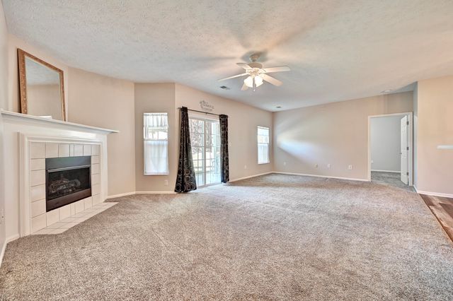 147 Saddlebrook Lane, 583, Florence, KY 41042