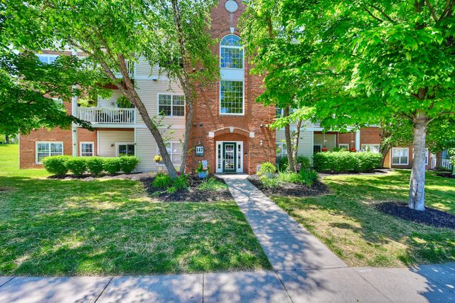 147 Saddlebrook Lane, 583, Florence, KY 41042