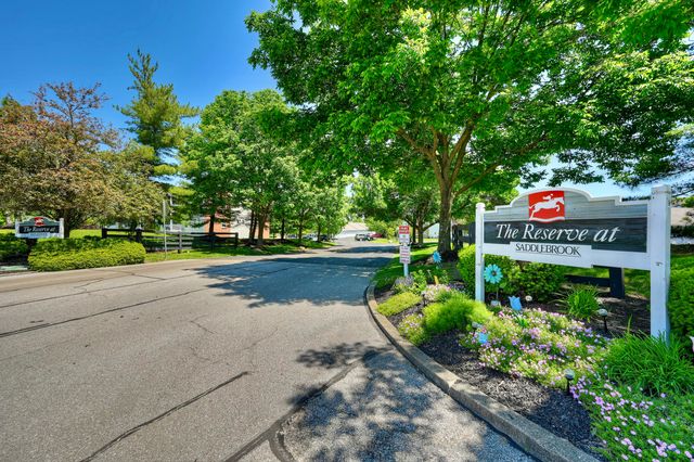 147 Saddlebrook Lane, 583, Florence, KY 41042