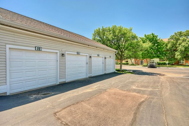 147 Saddlebrook Lane, 583, Florence, KY 41042