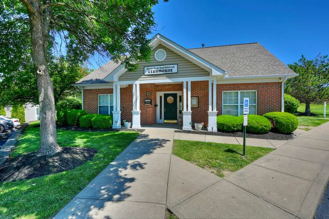 147 Saddlebrook Lane, 583, Florence, KY 41042