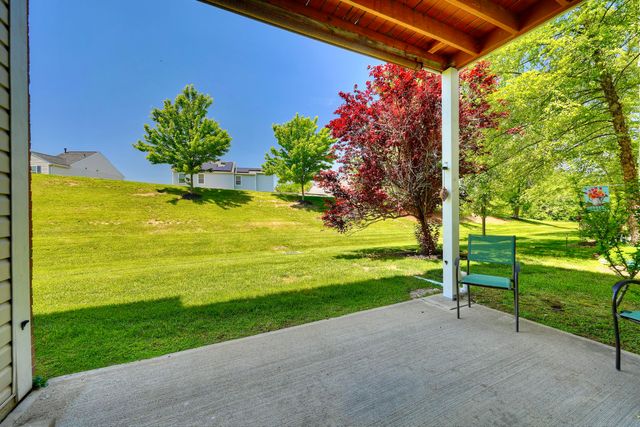 147 Saddlebrook Lane, 583, Florence, KY 41042
