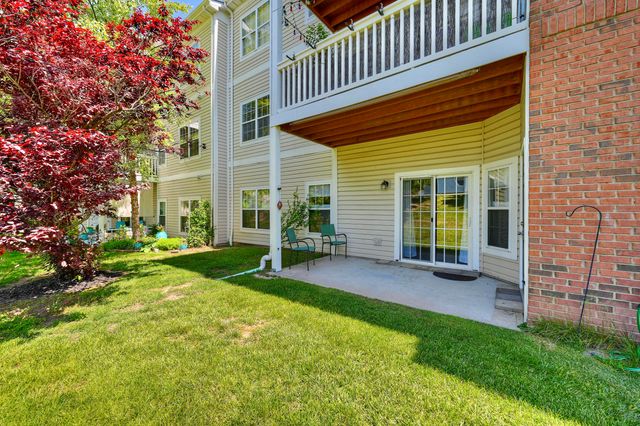 147 Saddlebrook Lane, 583, Florence, KY 41042