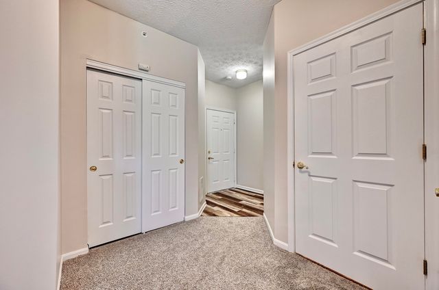 147 Saddlebrook Lane, 583, Florence, KY 41042