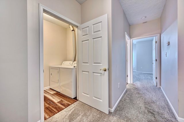 147 Saddlebrook Lane, 583, Florence, KY 41042